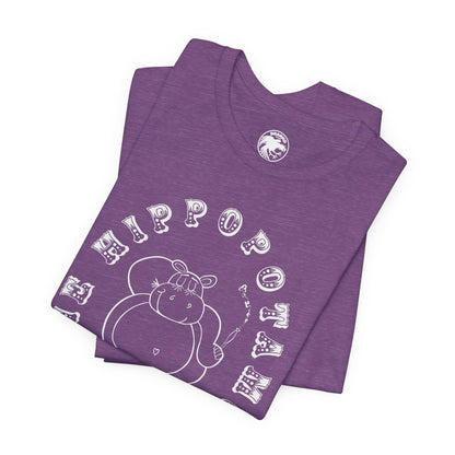 Club Hippo/The Hippopotamus (Baltimore LGBTQ Club/1972-2015)