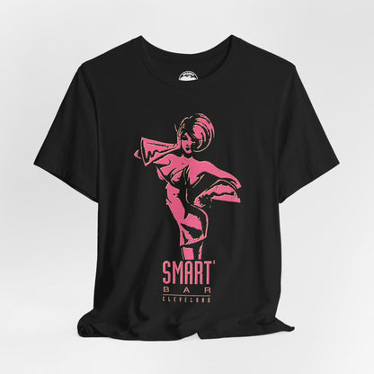 Smart Bar (Cleveland Gay Bar/80's and 90's/Smart Bar Cleveland)