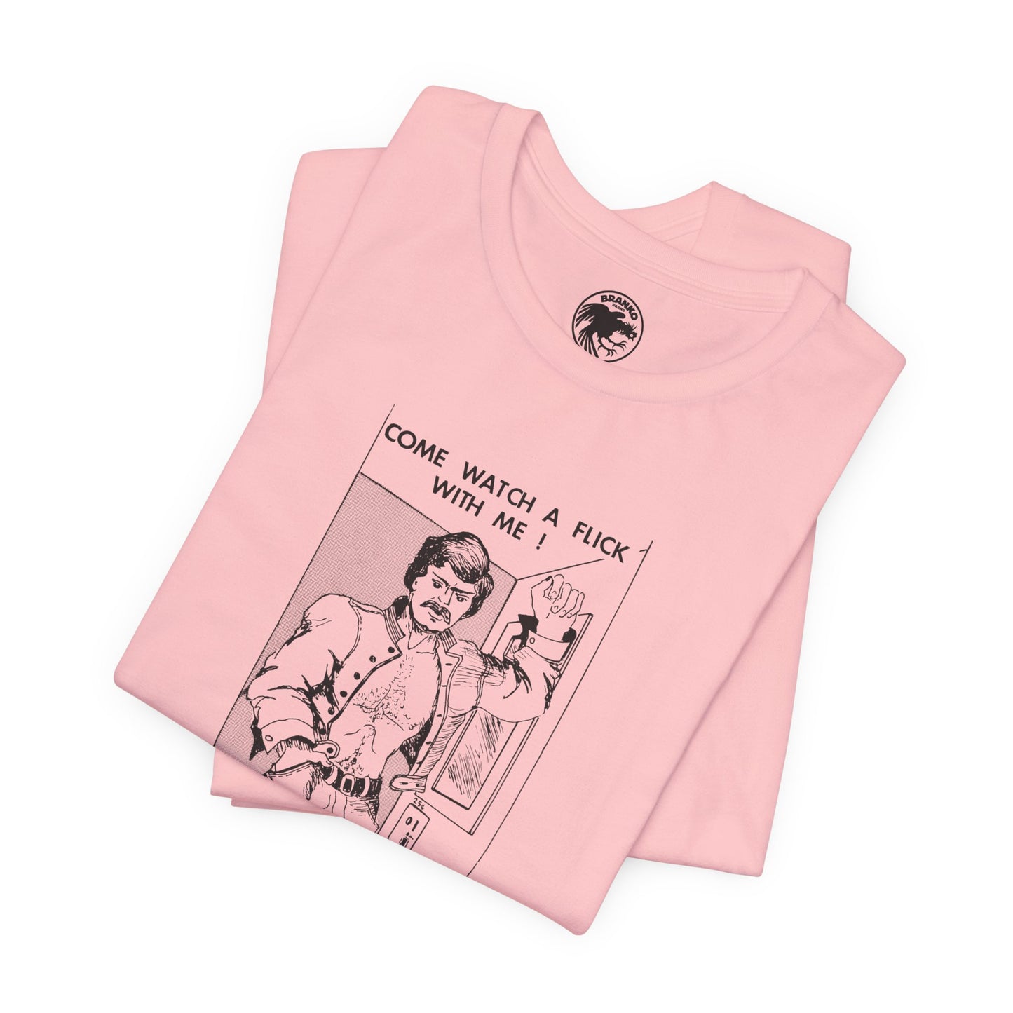 French Art Cinema (Charlotte North Carolina Gay Adult Theater/70's to 90's)