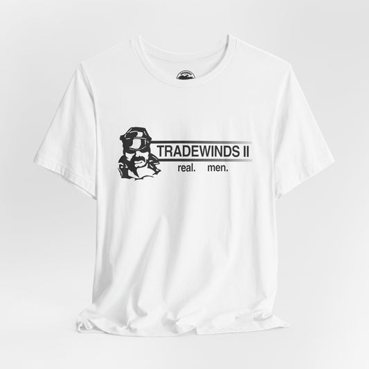 Tradewinds 2 (Columbus, Ohio Gay Leather Bar/1976-2010)