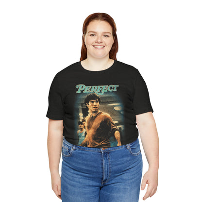 Perfect (John Travolta Edition/1985)