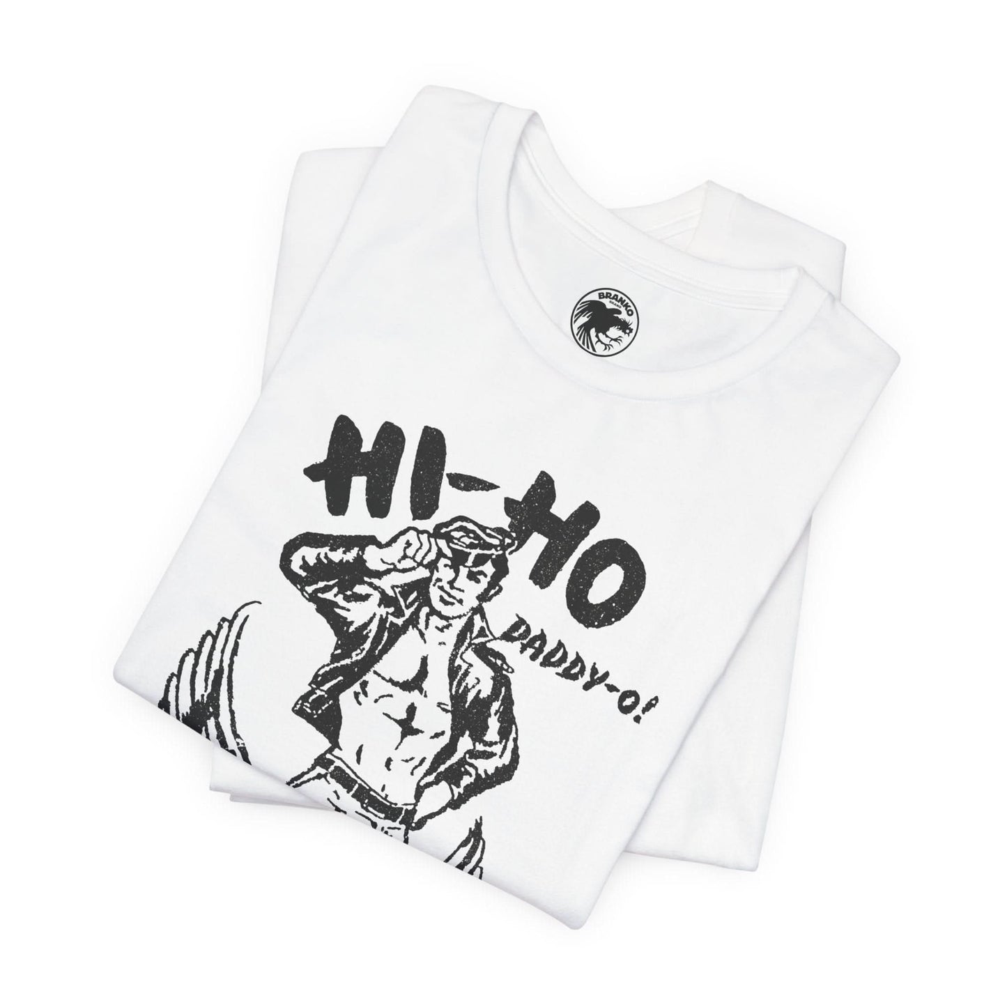 Hi-Ho Club (Chicago)