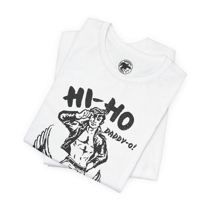 Hi-Ho Club (Chicago)