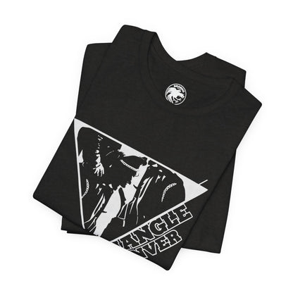 Triangle Lounge Denver (Denver Leather Bar 1973-2022)