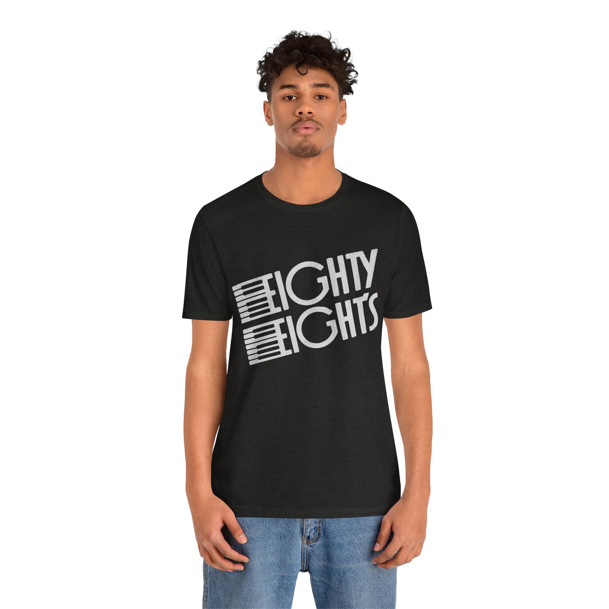 Eighty Eight's (New York City Gay Piano Bar/80's and 90's)