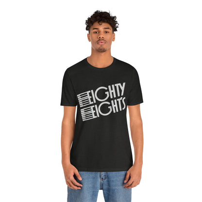 Eighty Eight's (New York City Gay Piano Bar/80's and 90's)