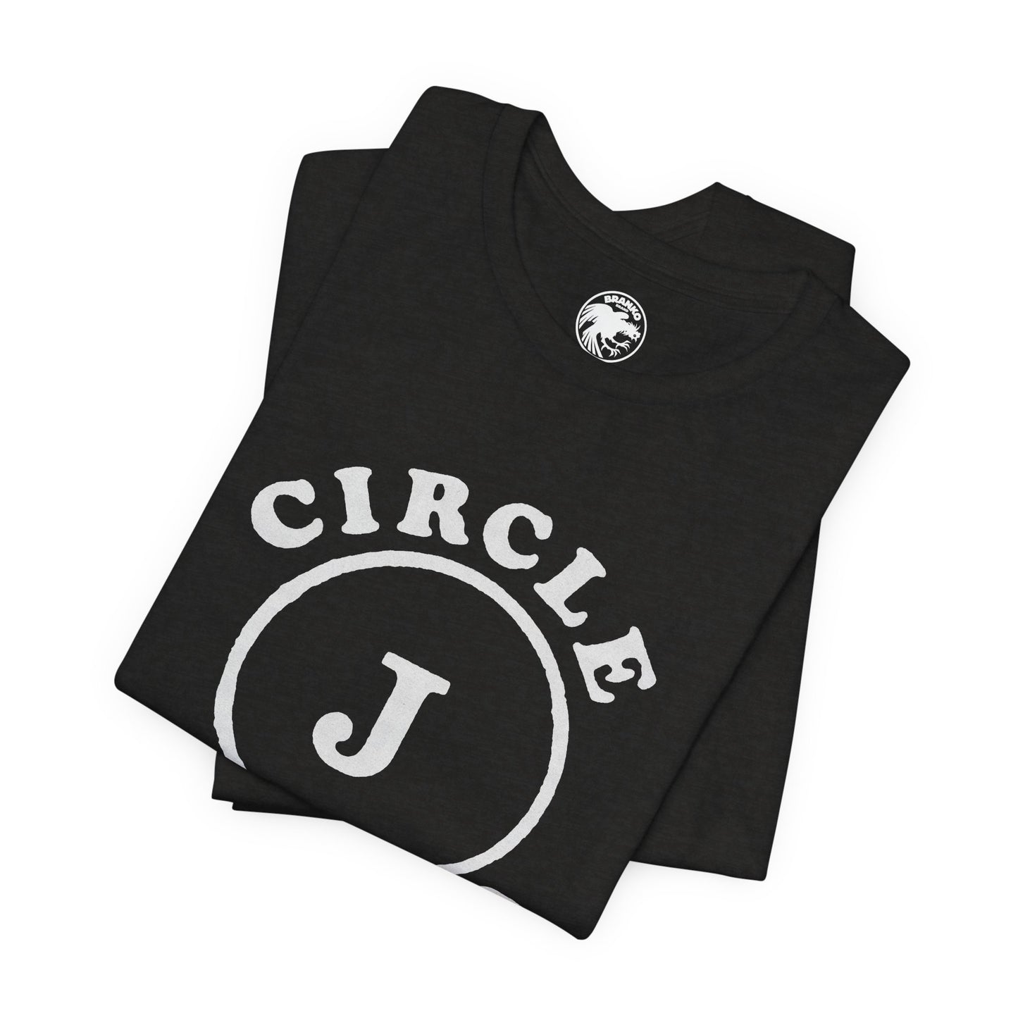 Circle J Cinema (San Francisco Gay Porno Theater/1971-2008)