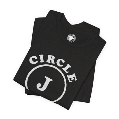 Circle J Cinema (San Francisco Gay Porno Theater/1971-2008)