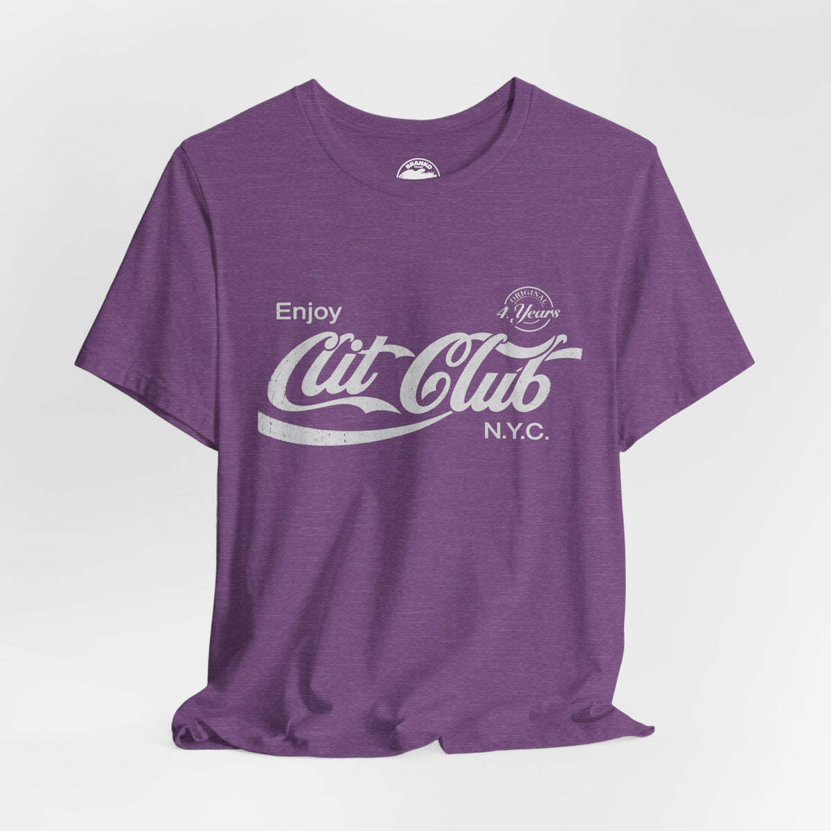 Clit Club (90's New York City Lesbian Party)