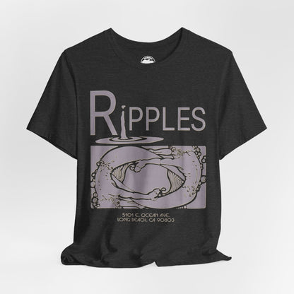 Club Ripples (Long Beach, CA Gay Nightclub 1972-2019)