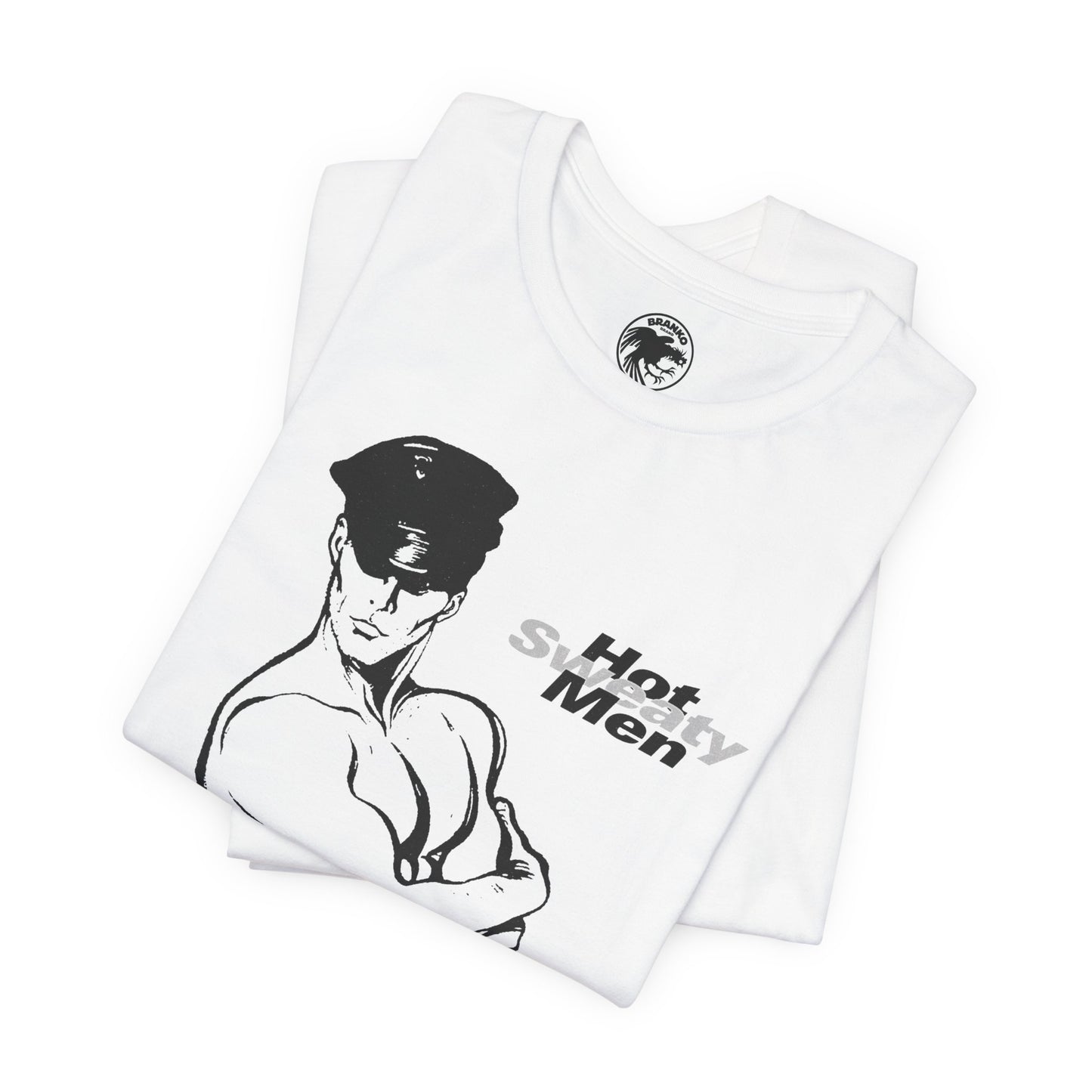 Detour (Phoenix Gay Bar)