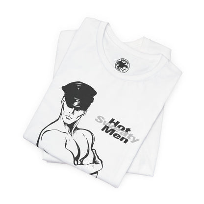 Detour (Phoenix Gay Bar)