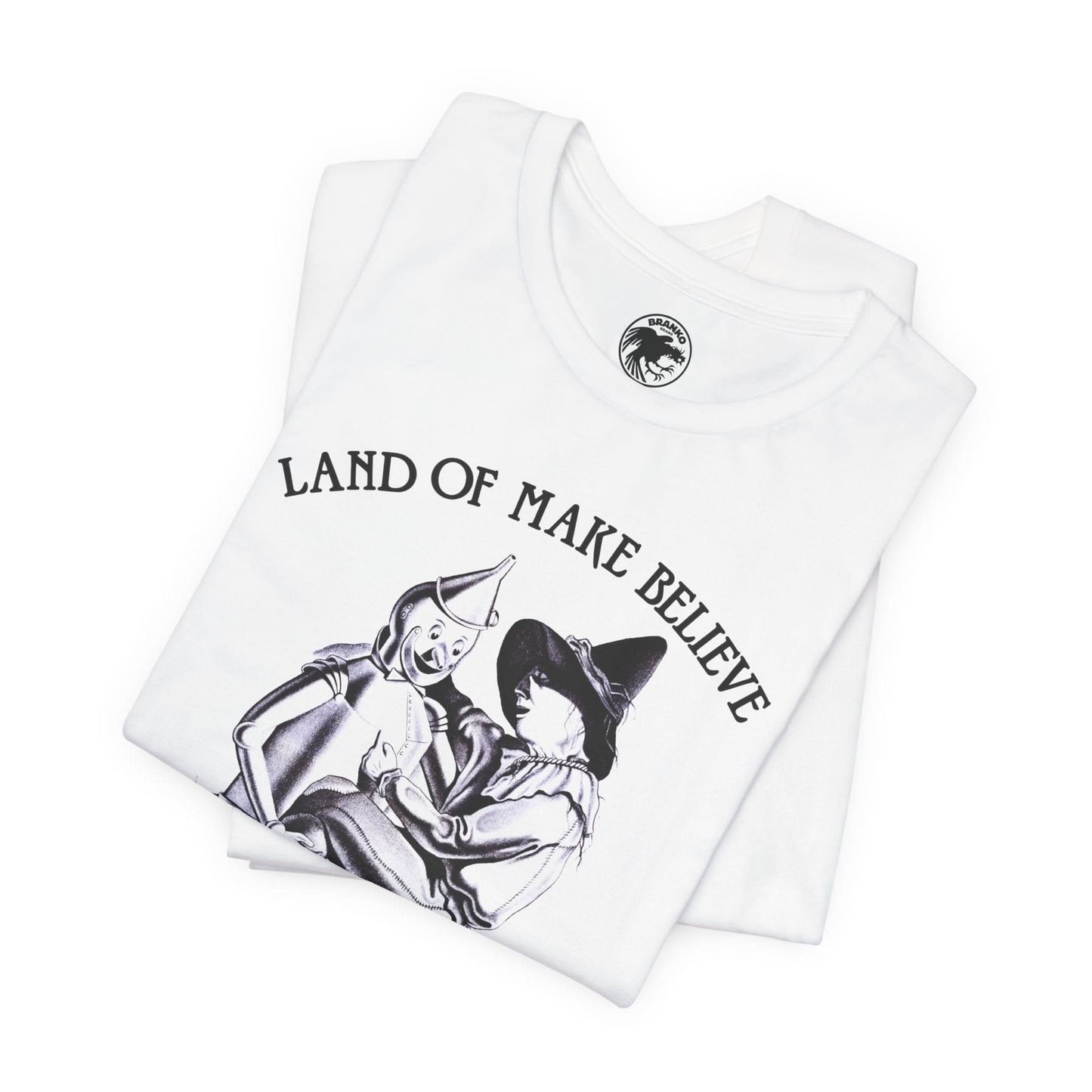 The Saint NYC (80's New York City Gay Nightclub/East Village/Wizard of Oz Gay Tin Man and Scarecrow)