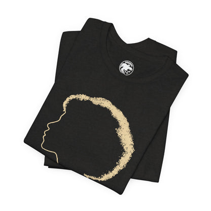 Janis Ian (Replica At Seventeen Promo Shirt)