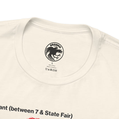 The Third Man Lounge (Detroit Gay Bar/70's and 80's)