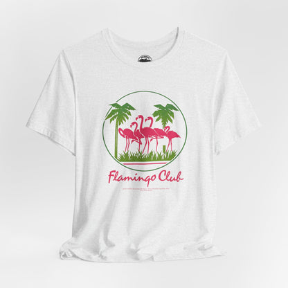 The Flamingo Club (West Palm Beach Gay Club/70's to 90's)