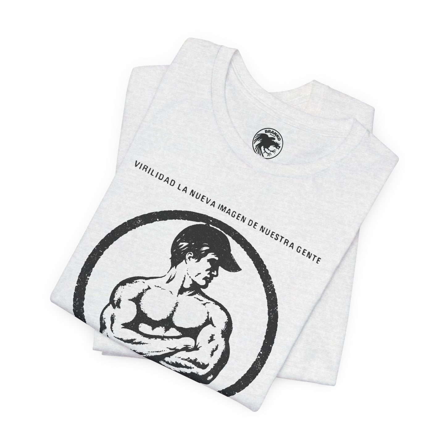 Club San Francisco (Zona Rosa Gay Club, Mexico City)