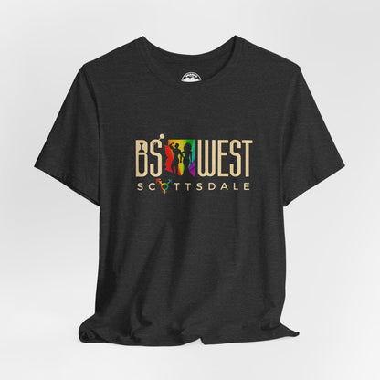 BS West (Iconic Scottsdale Gay Bar/1988-2023/Arizona Gay Bar)
