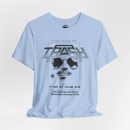 Club 219 (Milwaukee Gay Bar/1981-2005)