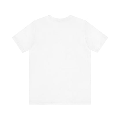 The Rocky Horror Show (Broadway Promo/Tim Curry/Belasco Theater 1975)