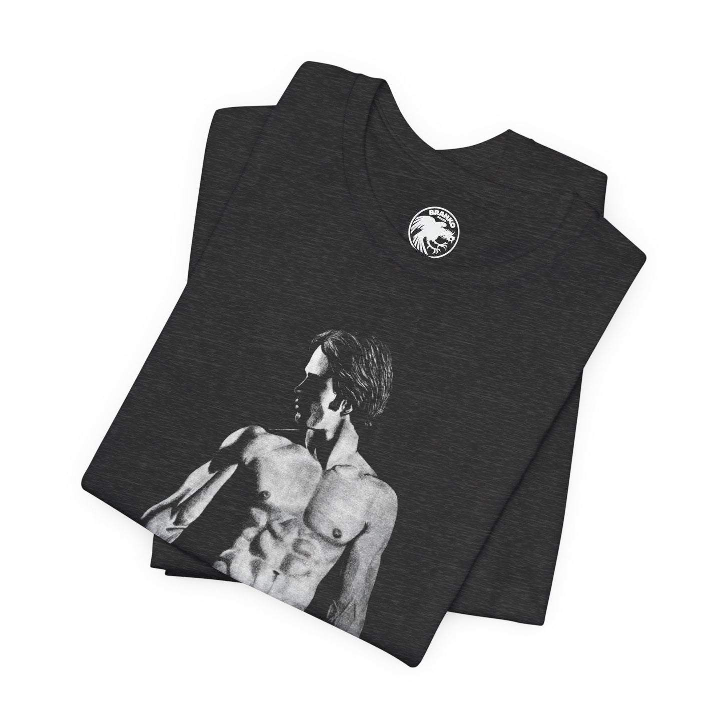 The Briar Patch (Houston Gay Bar/1970-2005)