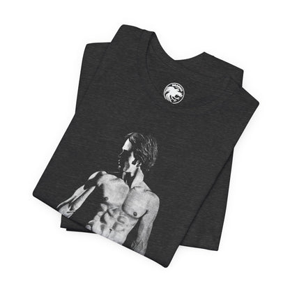 The Briar Patch (Houston Gay Bar/1970-2005)