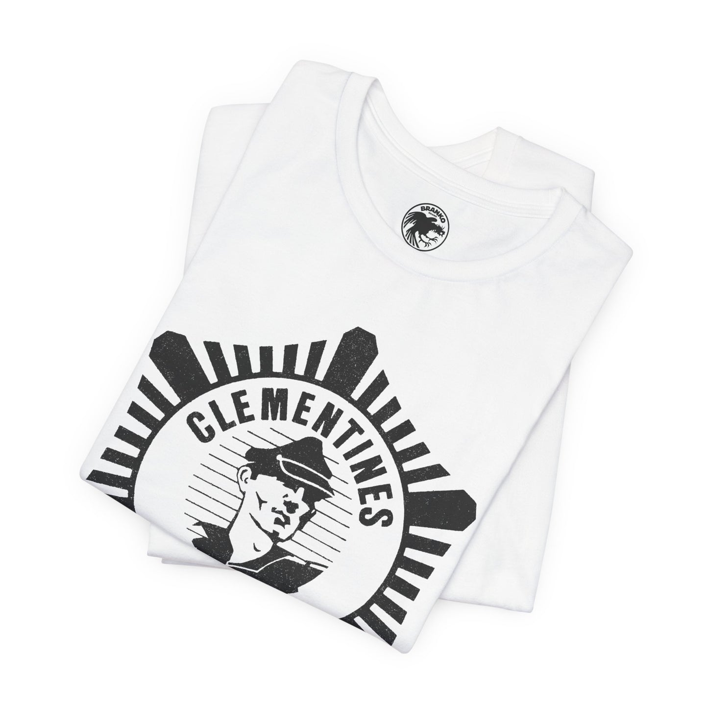 Clementine's (St. Louis Gay Bar/1978-2014)