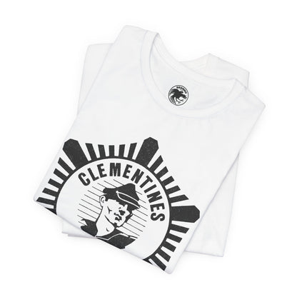 Clementine's (St. Louis Gay Bar/1978-2014)