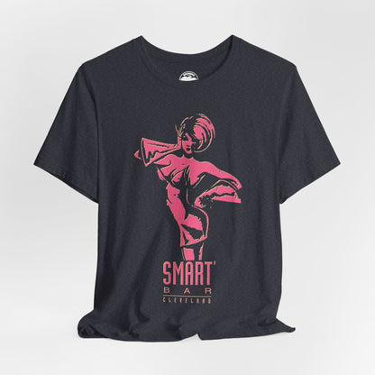 Smart Bar (Cleveland Gay Bar/80's and 90's/Smart Bar Cleveland)
