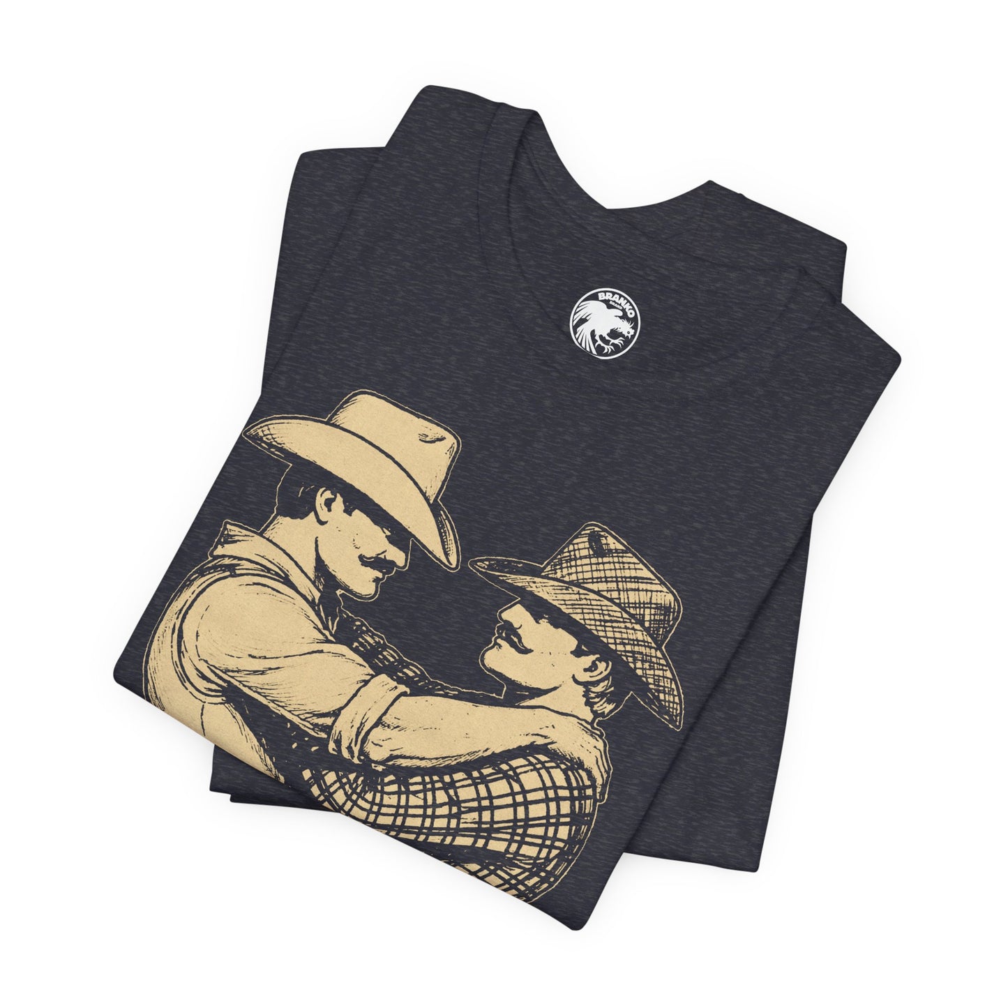 651 (Forth Worth Gay Bar/1969-2005)