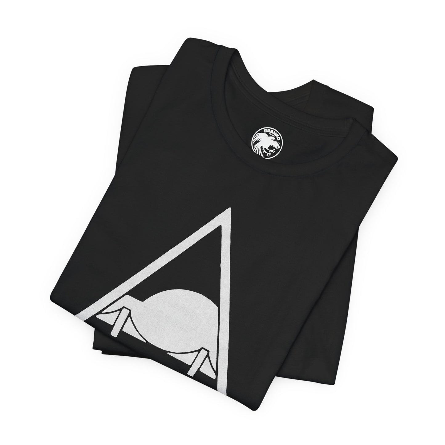 Trocadero Transfer (San Francisco Disco/1977-1998)