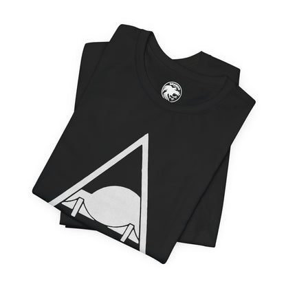 Trocadero Transfer (San Francisco Disco/1977-1998)