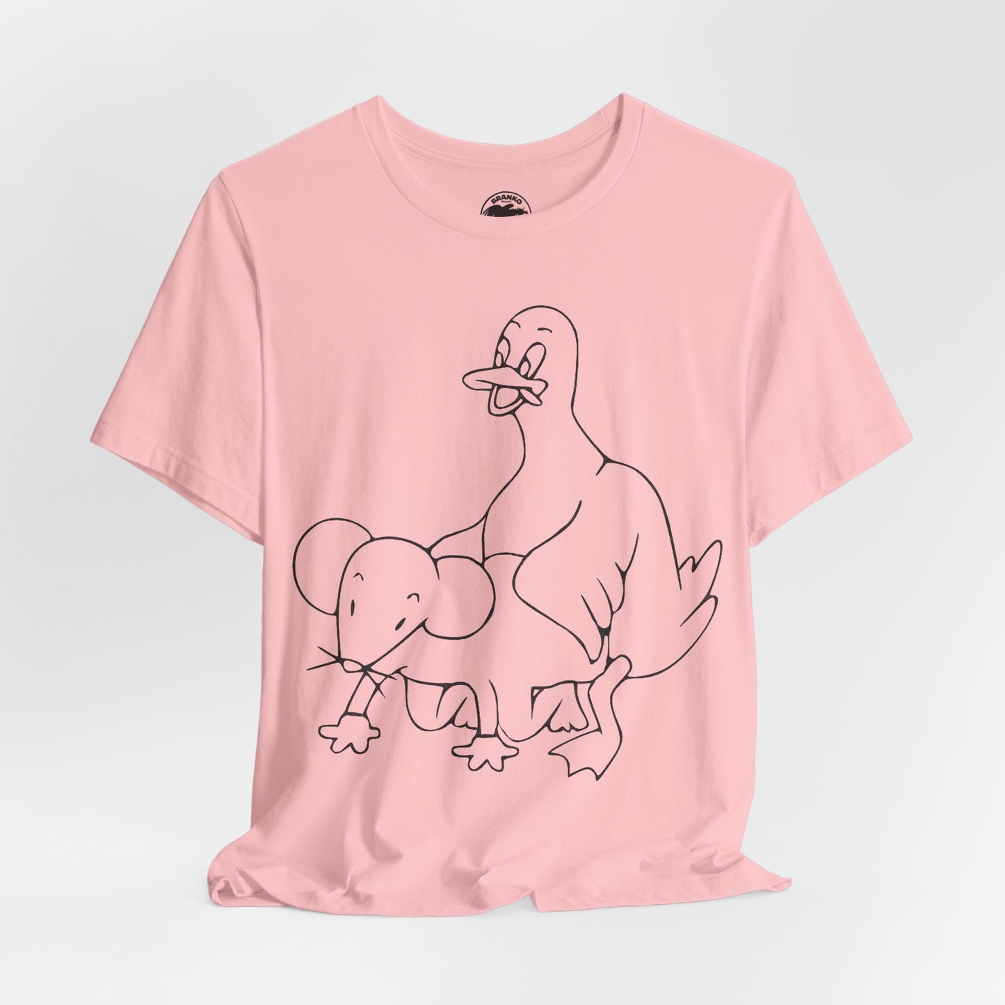 The Office (Product Recall Obscene Watermark/IYKYK)