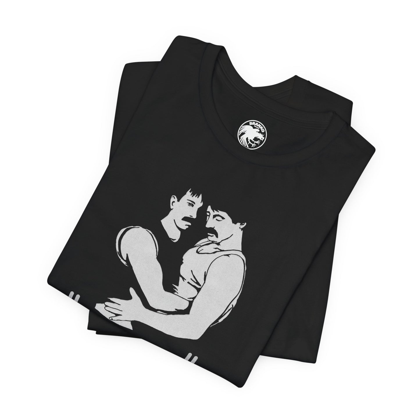 Bench & Bar/Club BNB (Oakland Gay Bar/1978-2020)