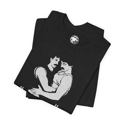 Bench & Bar/Club BNB (Oakland Gay Bar/1978-2020)