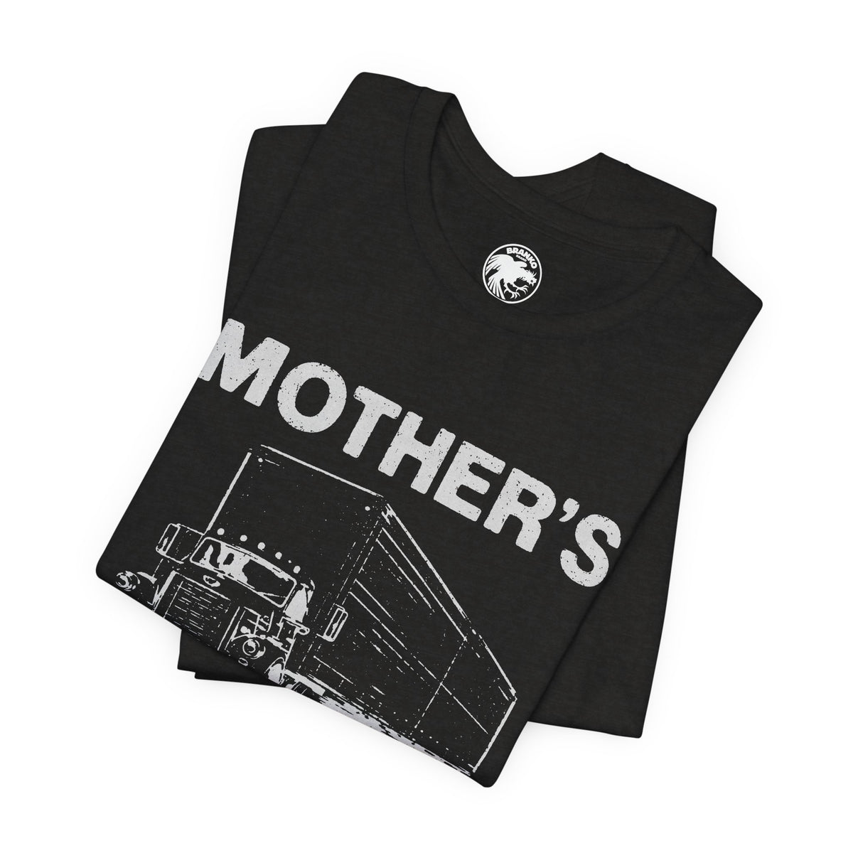 Mother's (Miami Gay Leather Bar/70's and 80's)