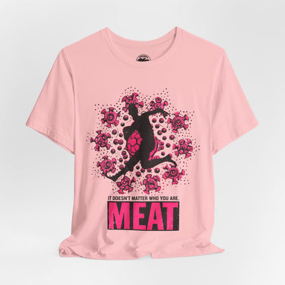 MEAT (90's New York City Queer Dance Party)