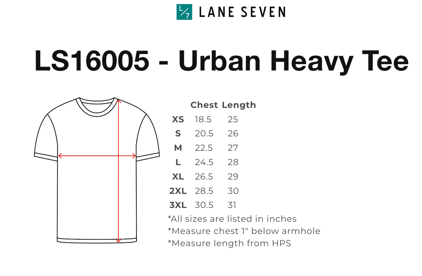 Save Water (Special Edition Boxy Heavy Tee/260 GSM/100% Combed Cotton)