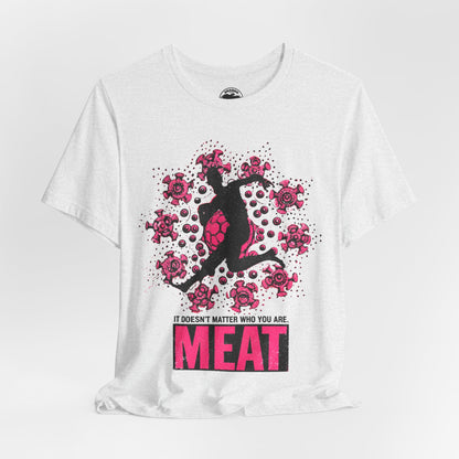 MEAT (90's New York City Queer Dance Party)