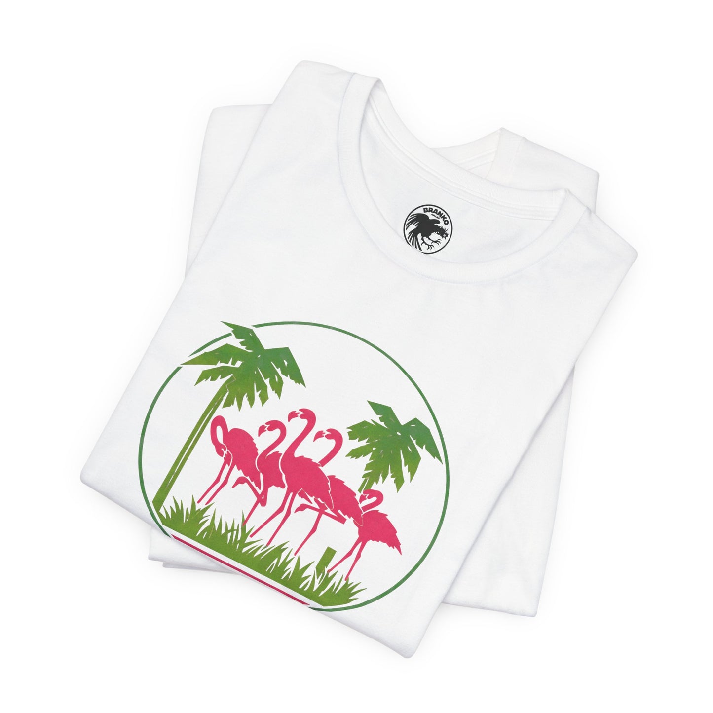 The Flamingo Club (West Palm Beach Gay Club/70's to 90's)