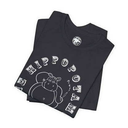 Club Hippo/The Hippopotamus (Baltimore LGBTQ Club/1972-2015)