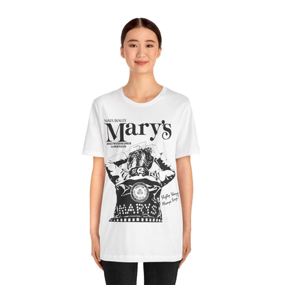 Mary's (Legendary Houston Gay Bar/1973-2011)