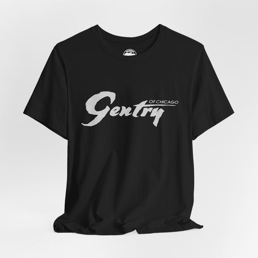 Gentry (Chicago Gay Bars/1983-2007)