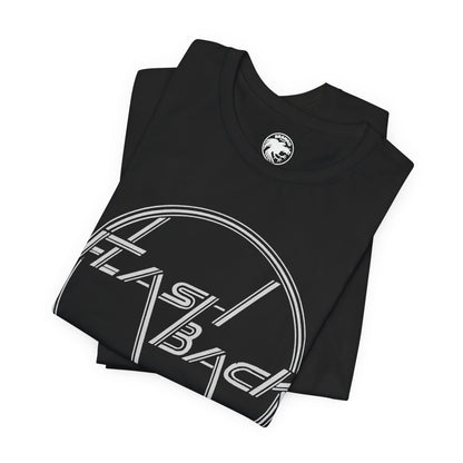 Flashback (Legendary Edmonton, Alberta LGBTQ Nightclub/1974-1991)