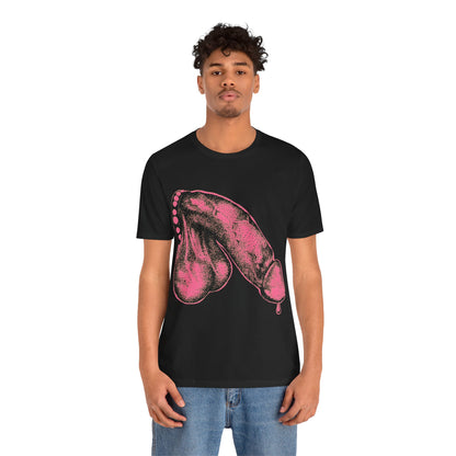 Big Pink