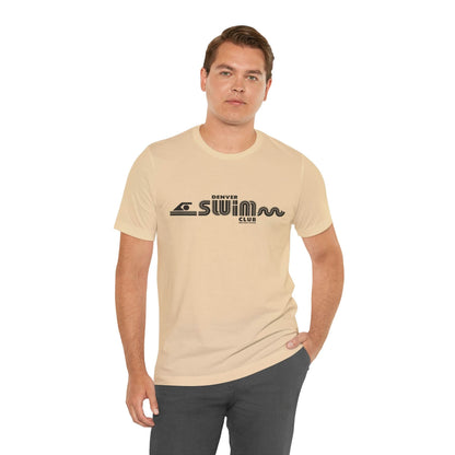 Denver Swim Club (Denver Gay Swim Club and Spa/1985-2022)