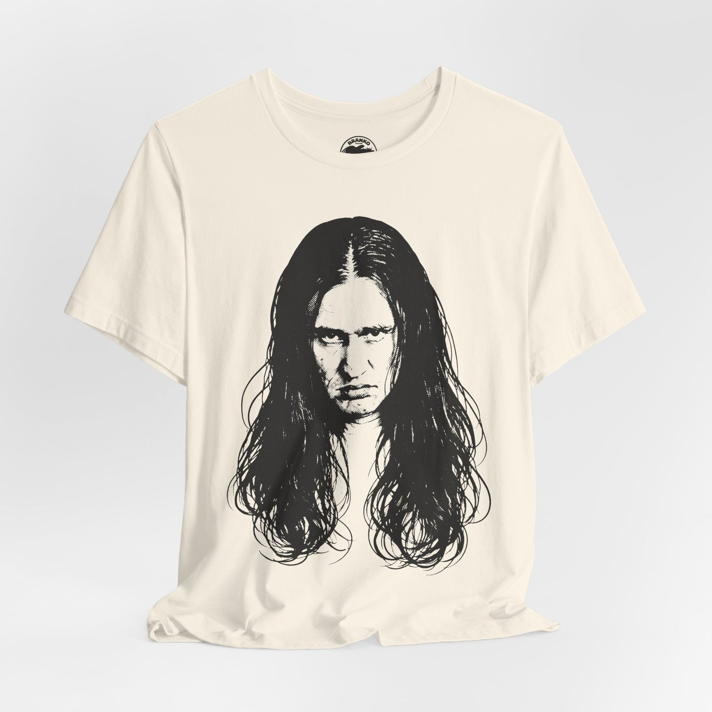 Neil Pye (The Young Ones/Nigel Planer)