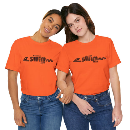 Denver Swim Club (Denver Gay Swim Club and Spa/1985-2022)