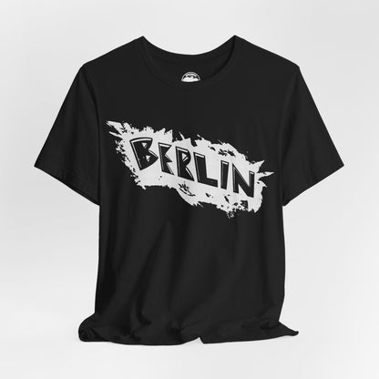 Berlin Chicago (Chicago LGBTQ+ Nightclub/1983-2023)