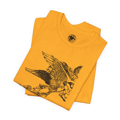 Hangar (Rome, Italy Gay Bar/1984-2024)